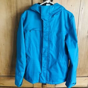 Ride Snowboard/Ski Jacket